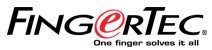 Owl Image