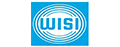 Owl Image