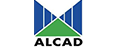 Owl Image
